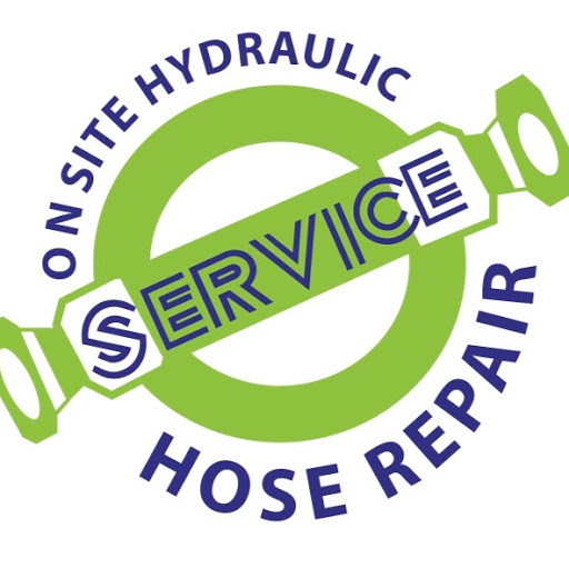 Status Hydraulics Cork logo