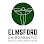 Elmsford Chiropractic - Pet Food Store in Elmsford New York
