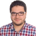 MohammadTofi's user avatar