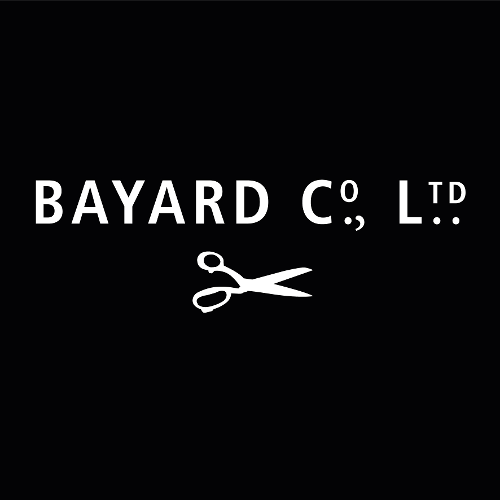 BAYARD CO LTD