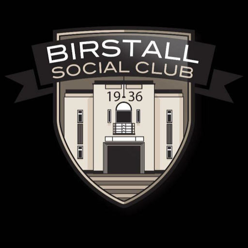 Birstall Social Club
