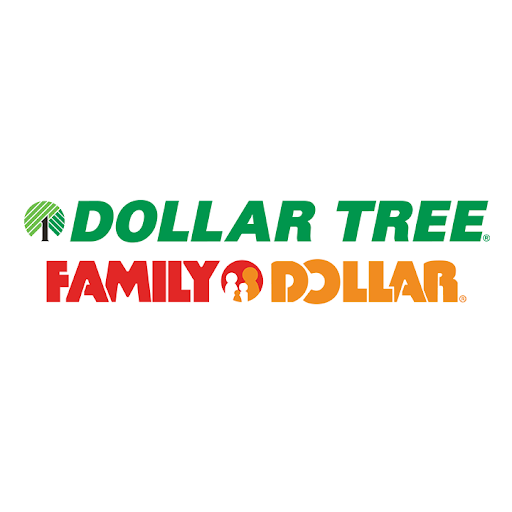 Family Dollar