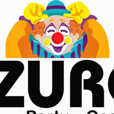 Zurchers logo