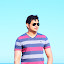 Rishi Juvekar's user avatar