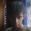 Mohamed Omar's user avatar