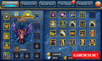 tai game lien minh huyen bi online 2