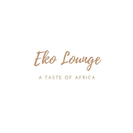 Eko Lounge