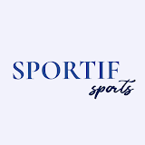 Sportif Sports