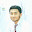 Khurram Jafry's user avatar
