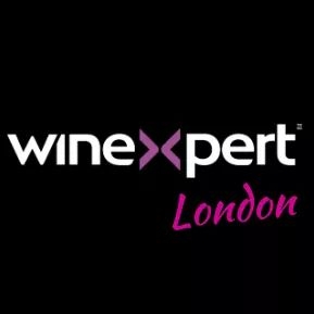 Winexpert logo