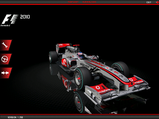 2010 - Mod F1 2010 LE (Codemaster) RFactor+2011-03-04+00-59-47-03