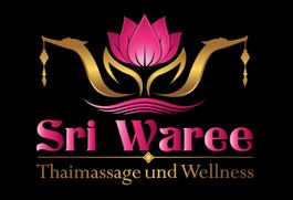 Sri Waree Thaimassage und Wellness