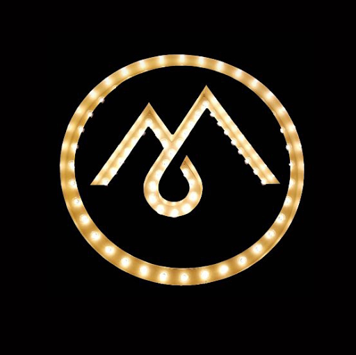 MetroPolish17 Nail Lounge logo