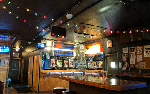 Gay Bar «Hayloft Saloon», reviews and photos, 8070 Greenfield Rd, Detroit, MI 48228, USA