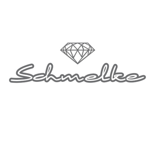Juwelier Schmelke logo