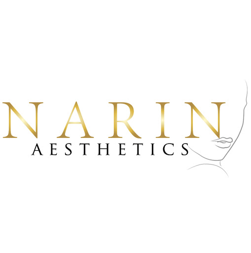 Narin Aesthetics