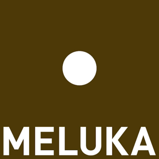 Meluka Furniture - By Danske Mobler logo