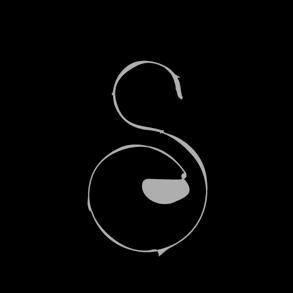 Stubborn Seed logo