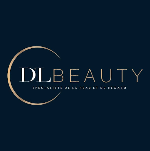 O D'L Beauty logo