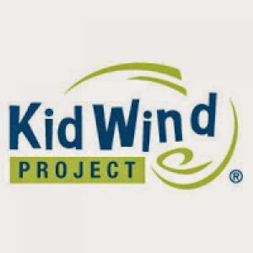 Renewable Energy Teaching Tools Sprout And Kidwind