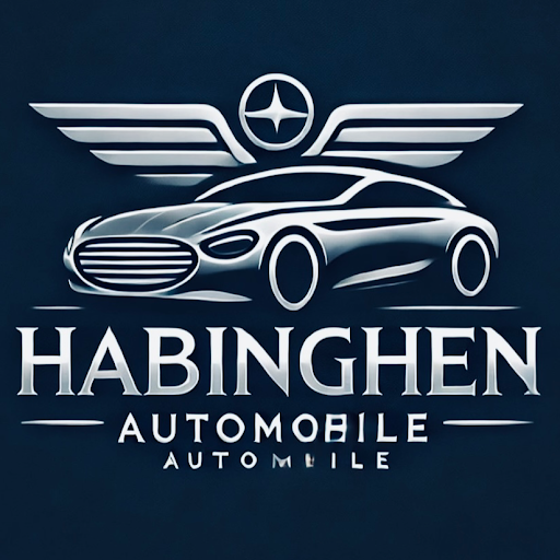 Habinghen Automobile