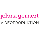 Jelena Gernert Videoproduktion