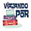 Viajandopor