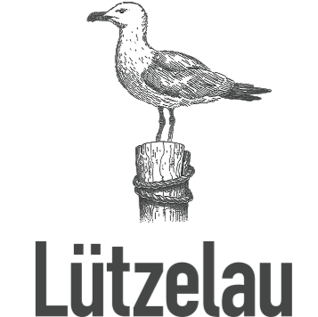 Seerestaurant Lützelau