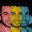 Moustafa GHorabah's user avatar