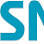 Snoggy logotyp