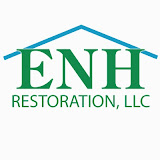 ENH Restoration LLC