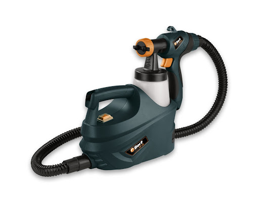 Bort BFP-350
