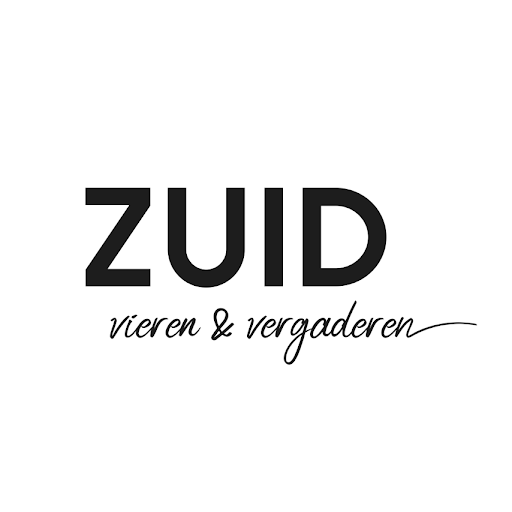 ZUID coffee, foods & goods