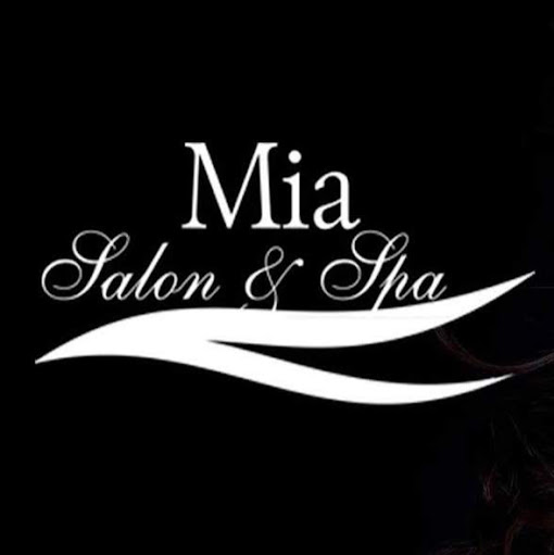 Mia Salon and Spa