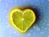 лимон при гипертонии