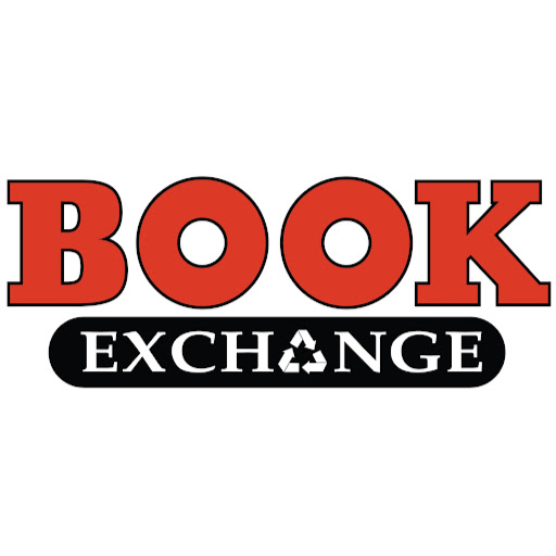 Book Exchange