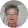 Donna Kryston Donna Kryston