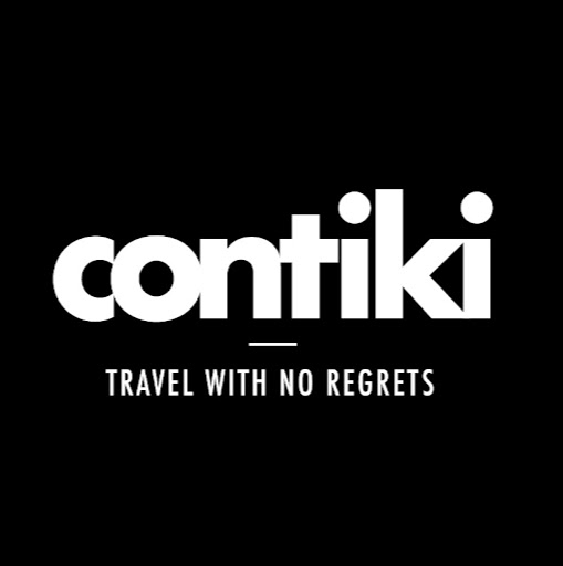 Contiki Holidays (NZ)