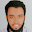 Mahmoud Mohammad's user avatar