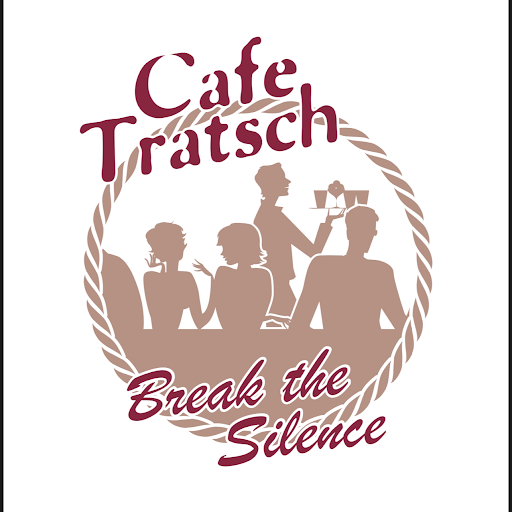 Café Tratsch logo