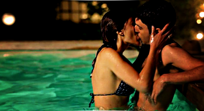 beso_piscinero