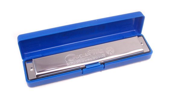 [Hình: Hohner+Ocean+Star+sonclip.com.jpg]