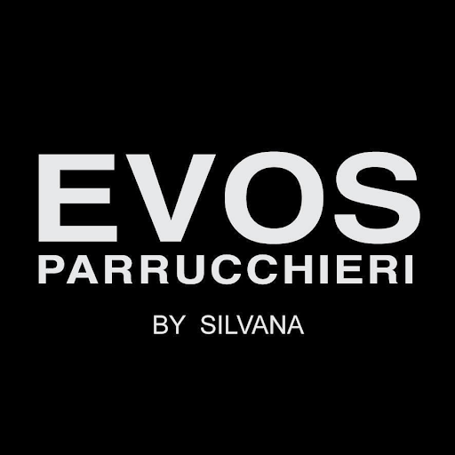 Evos Parrucchieri by Silvana