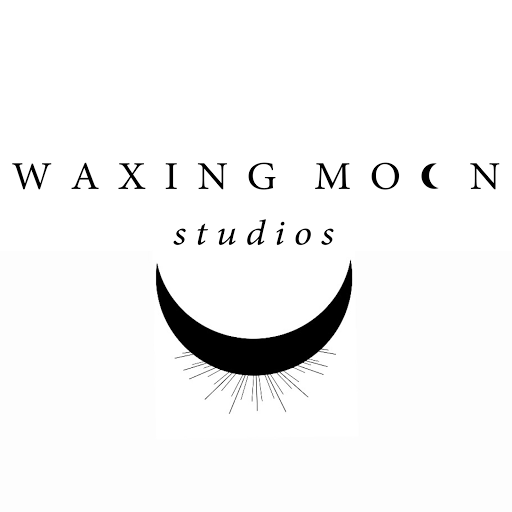 Waxing Moon Studios