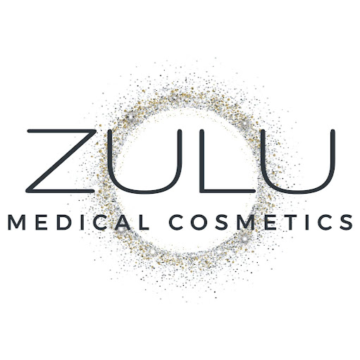 Zulu Medical Cosmetics