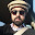 hashir ilyas's user avatar