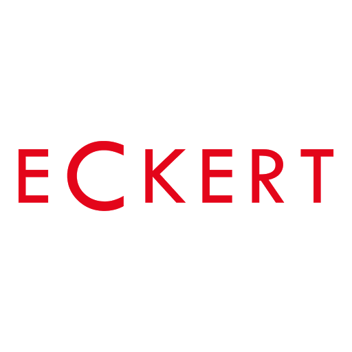 Eckert