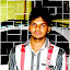 chakravarthi merugumalli's user avatar