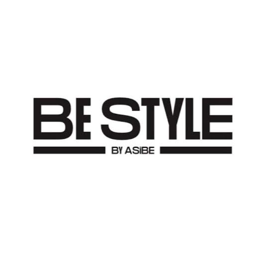 Be Style by Asibe