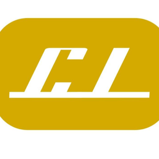 cl-Automotive - Professionelles Chiptuning Berlin